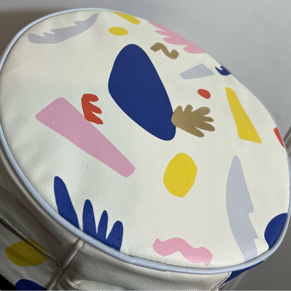 Kendra Scott Insulated Tote - Picture 15 of 16